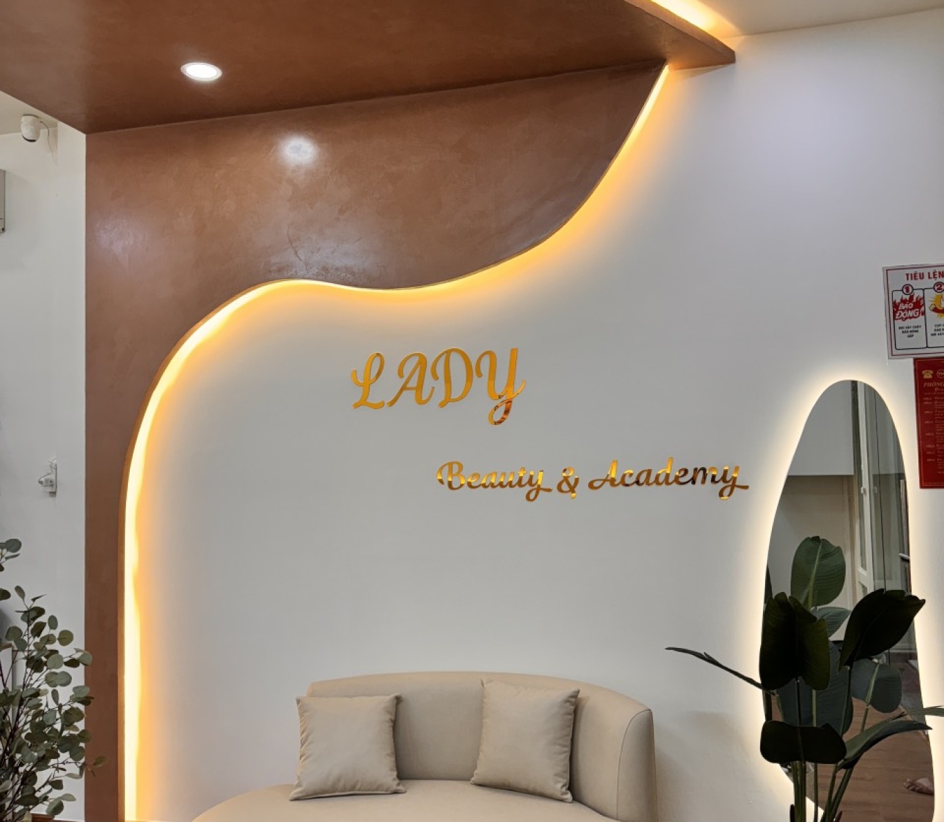 Phun Xăm Thẩm Mỹ Đẹp Quận 6
