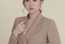 Khóa Tổng Hợp