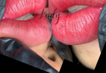 Tìm Hiểu Về Phun Xăm Thẩm Mỹ Tại Lady Beauty Academy
