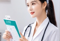 Thay đổi diện mạo, thay đổi cuộc sống chỉ sau một khóa học