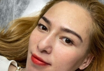 Sợi Hairtrokes 