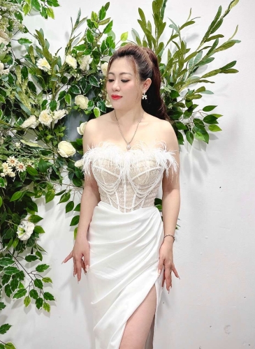 Thu Ngọc