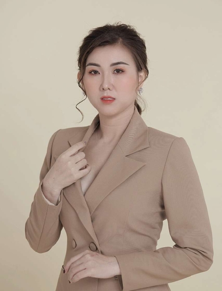 Khóa Tổng Hợp