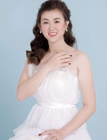 Khóa Học Cơ Bản