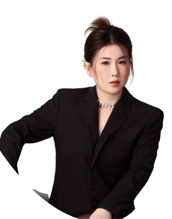 Lady Beauty Academy