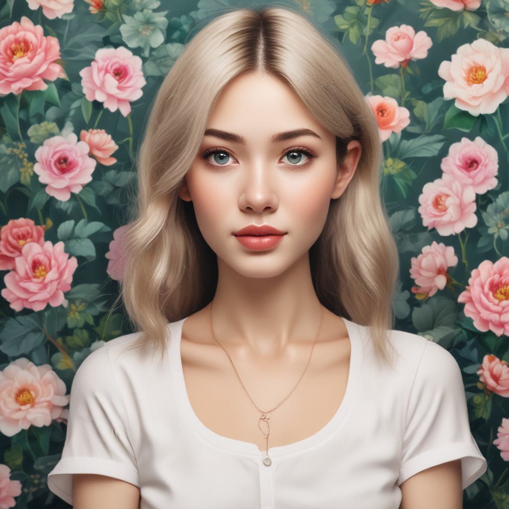 khóa học phun xăm thẩm mỹ tại lady beauty academy