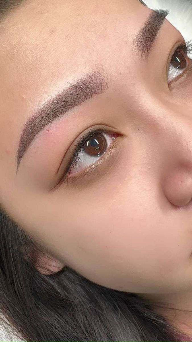 mí mở tròng đẹp tại Quận 6